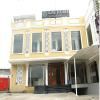Hotel Lav Kush Grand
