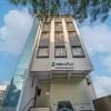 Treebo Viswa Vikas Residency