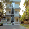 Green View Velora Suites