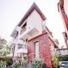 ELIVAAS Aamy 3 BHK Villa with Private Pool