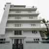 Green View Executive Stay