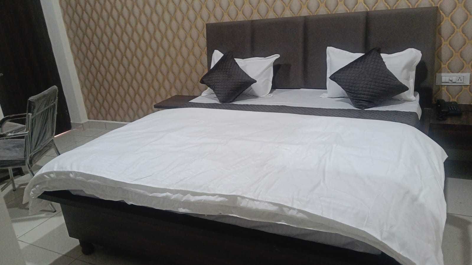 Collection O Focal Point Phase 3 Ludhiana Classic 4