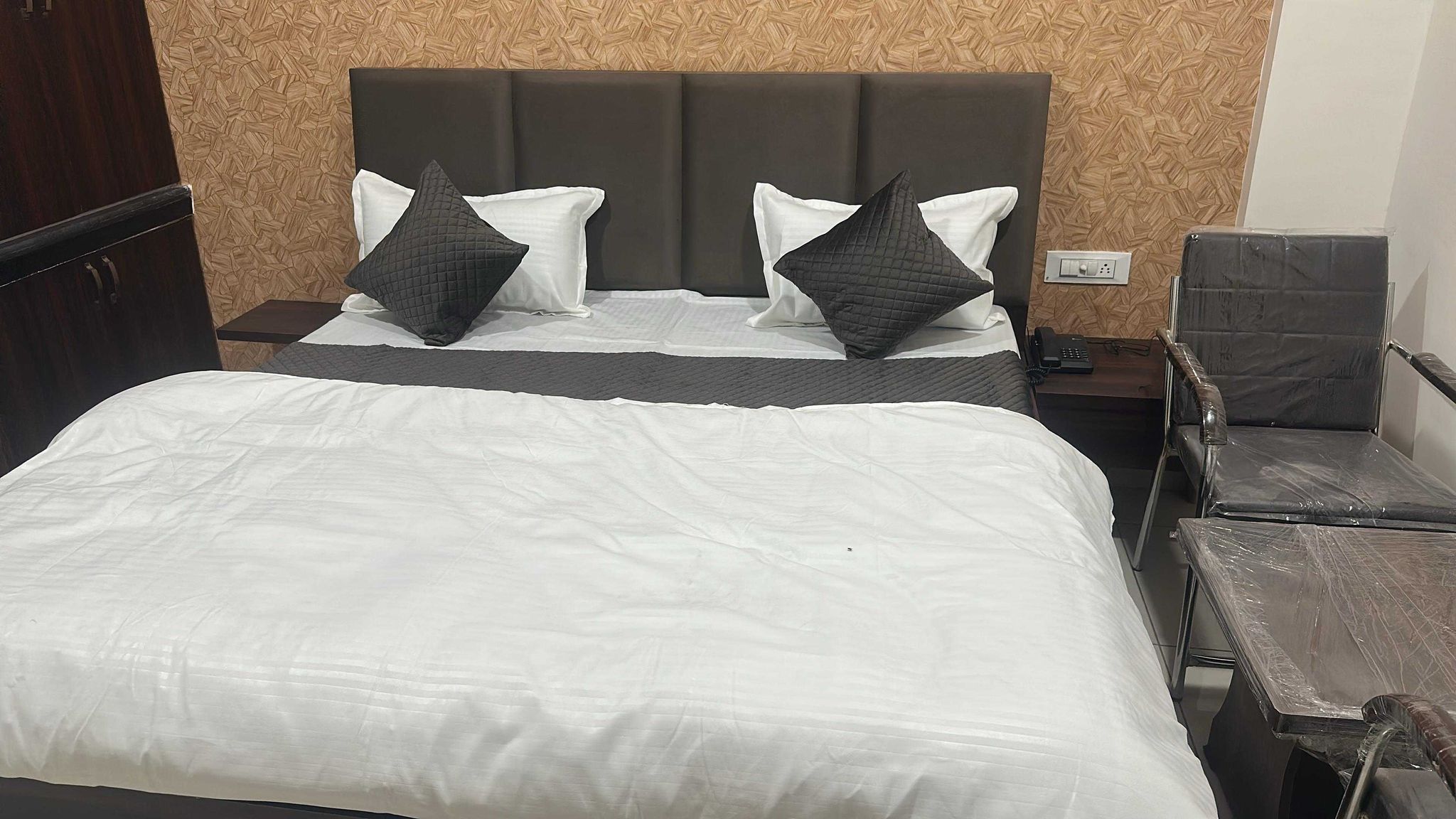 Collection O Focal Point Phase 3 Ludhiana Classic 7