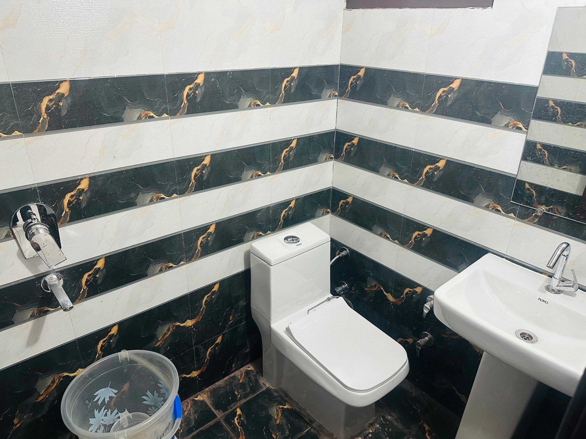 Collection O Focal Point Phase 3 Ludhiana Classic 11