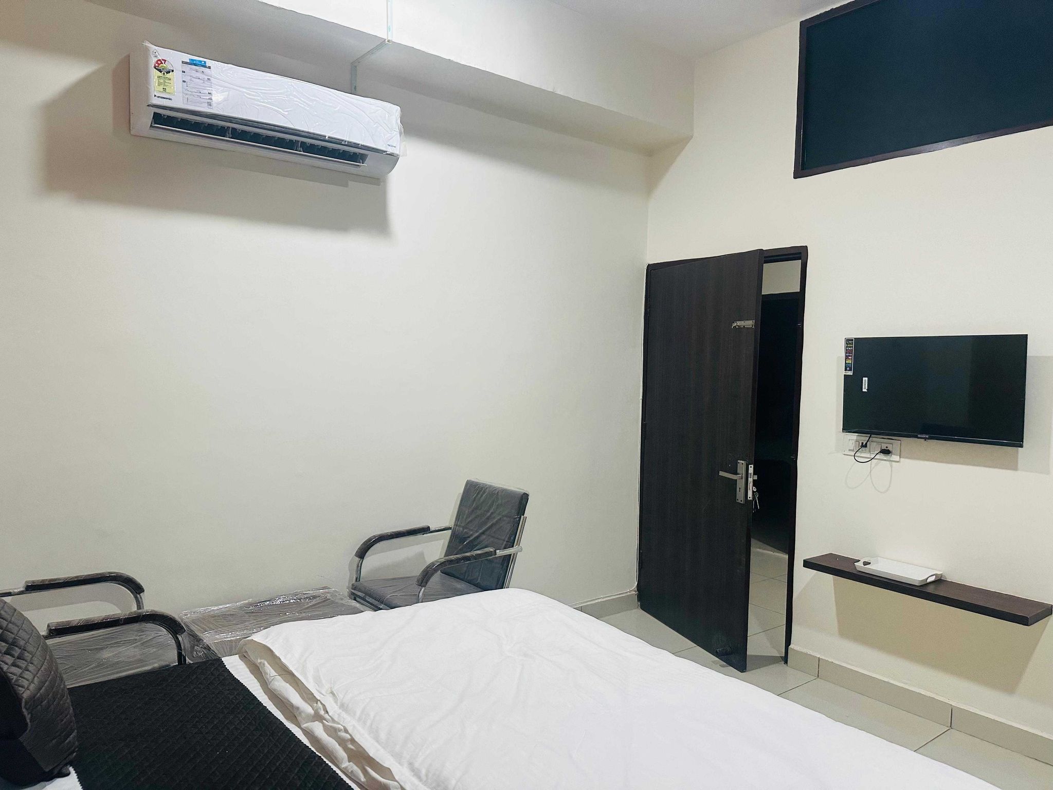 Collection O Focal Point Phase 3 Ludhiana Classic 9