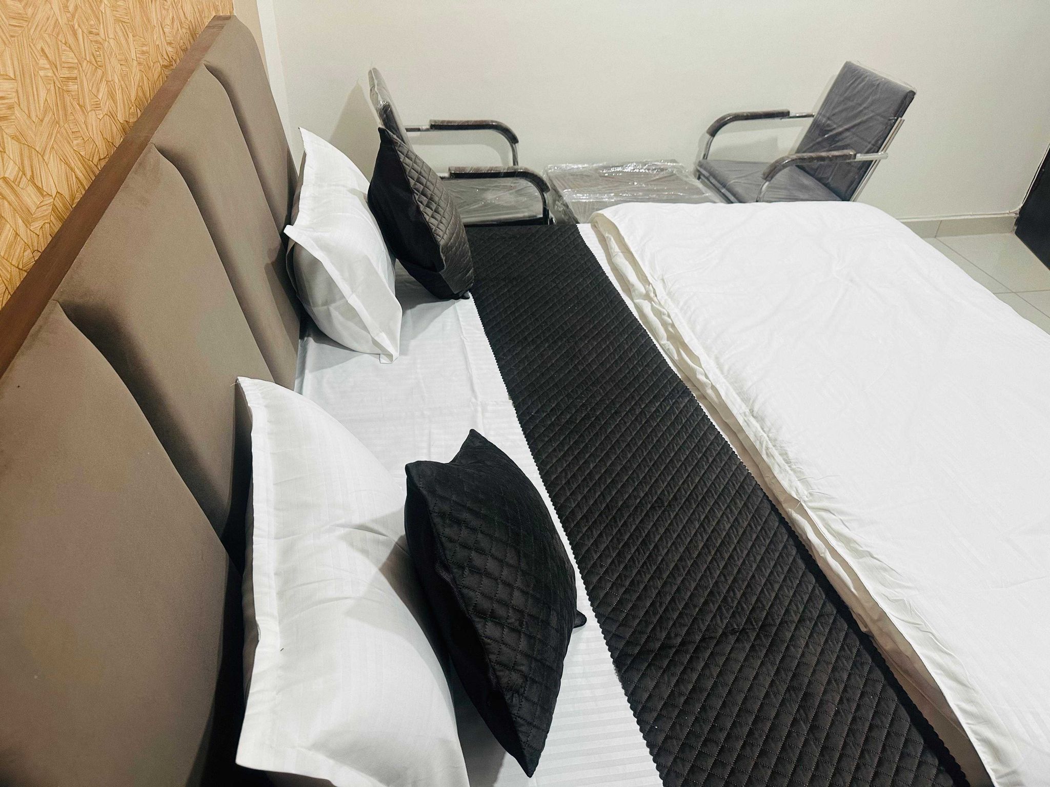 Collection O Focal Point Phase 3 Ludhiana Classic 10