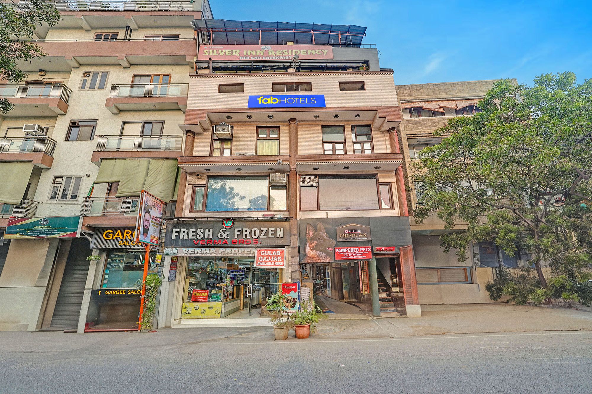 Main Image