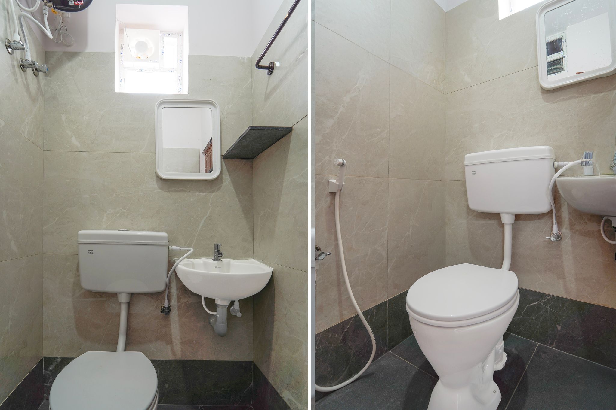 Hotel O CHIL SEZ Coimbatore Formerly Tech Park Inn Classic 17