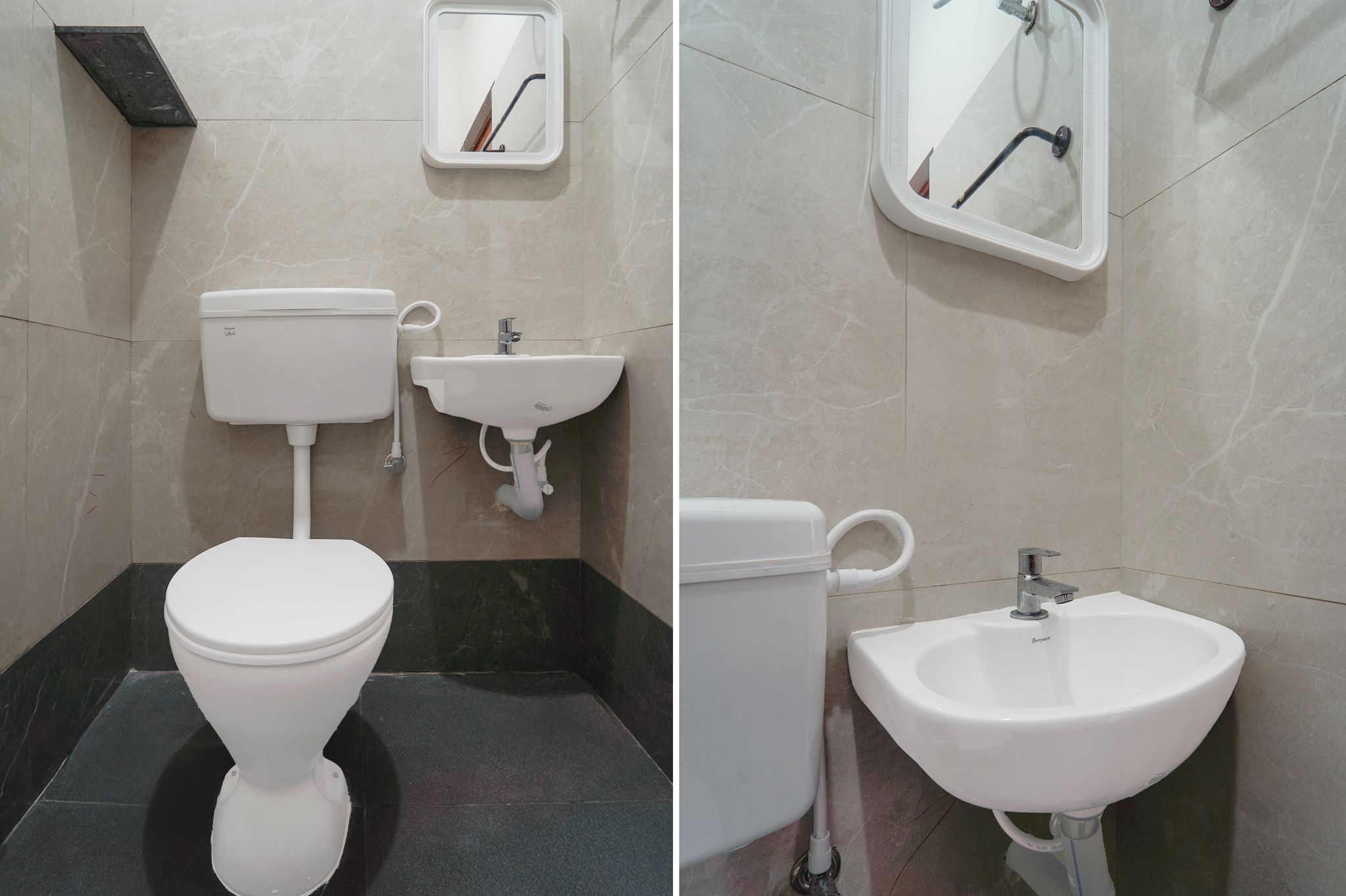 Hotel O CHIL SEZ Coimbatore Formerly Tech Park Inn Classic 16