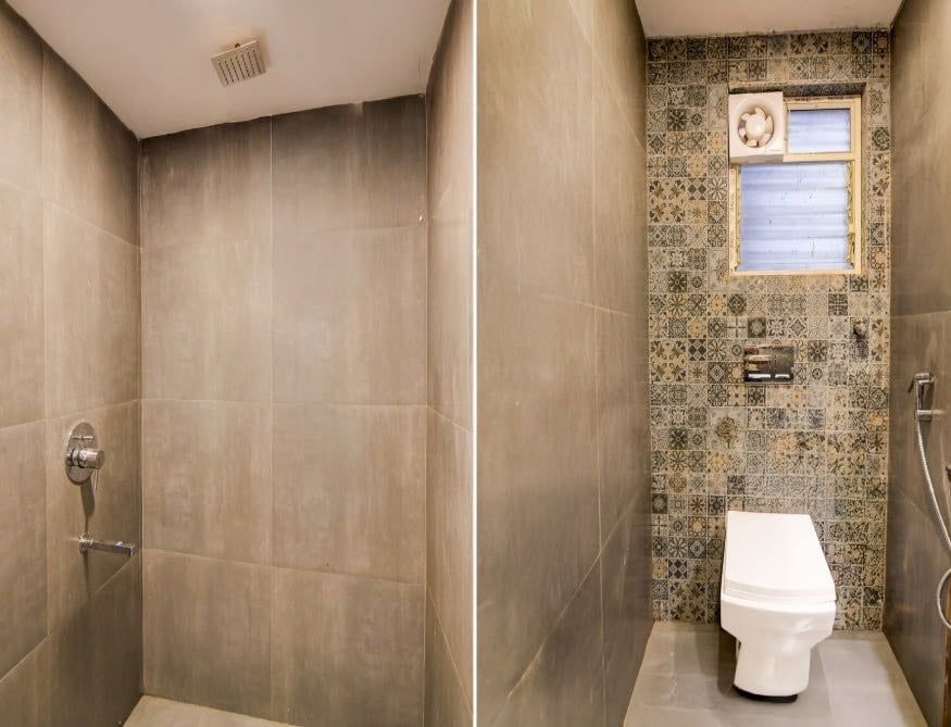 Collection O Kalighat Kolkata Formerly Venkateshwara Classic 17