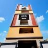 Hotel O Mancherial Bus Terminal Formerly Sneha Inn