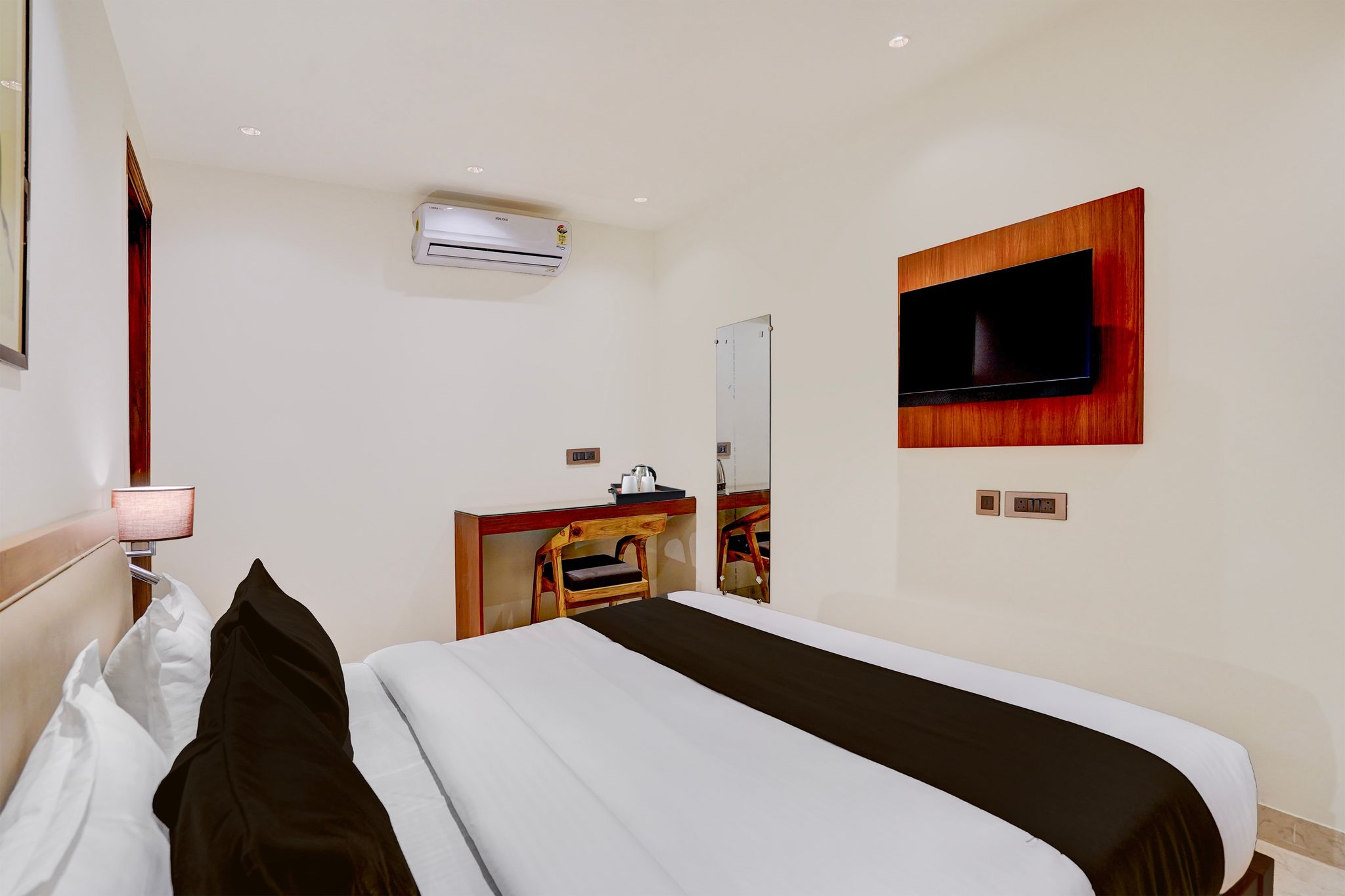 Townhouse Oak Sector 31 Noida Classic 14