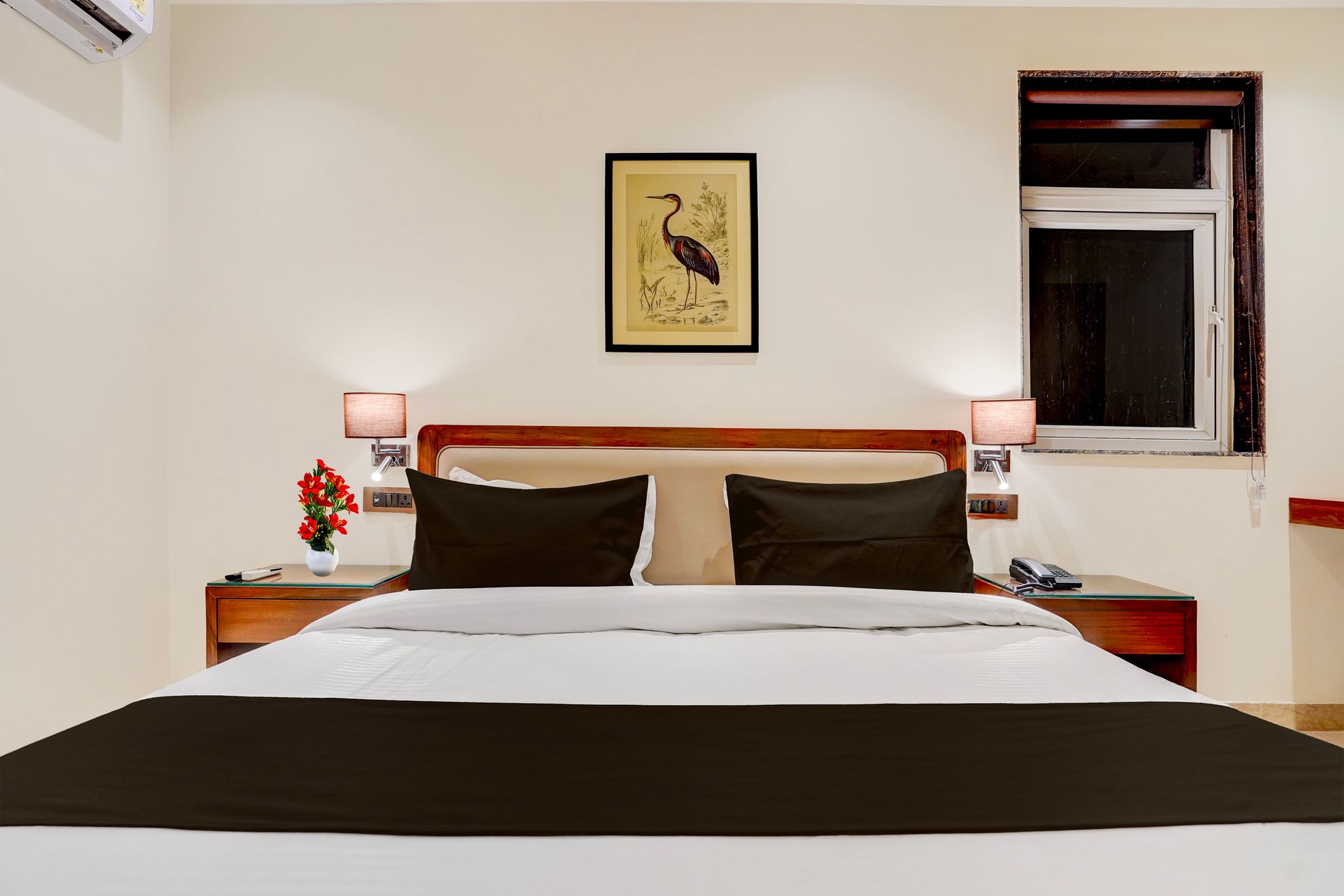 Townhouse Oak Sector 31 Noida Classic 12