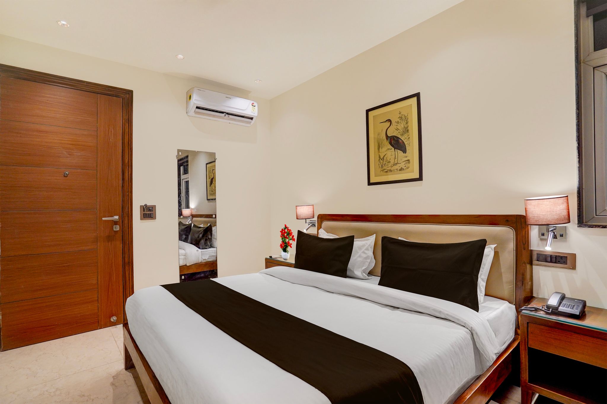 Townhouse Oak Sector 31 Noida Classic 6