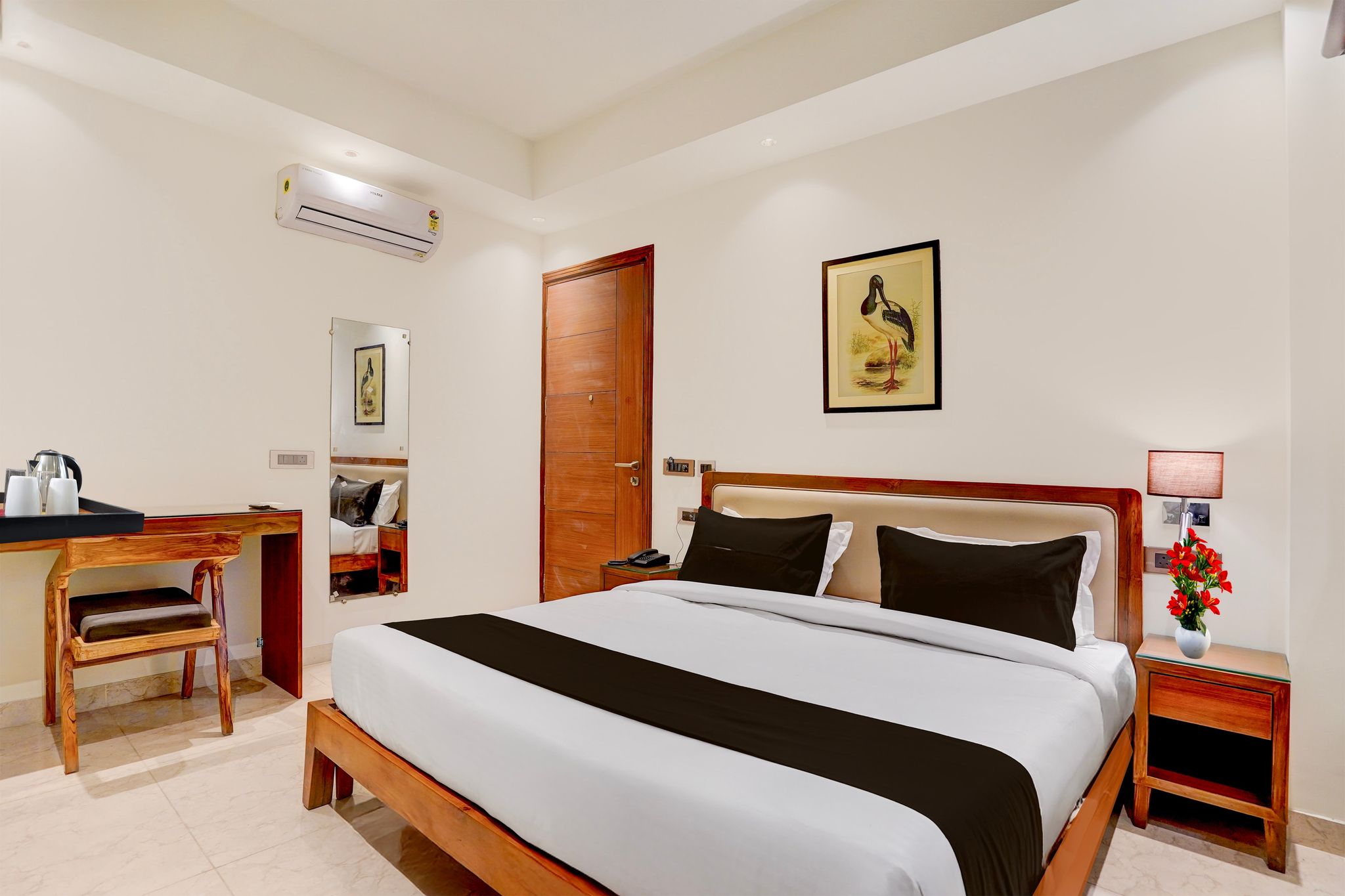 Townhouse Oak Sector 31 Noida Classic 2