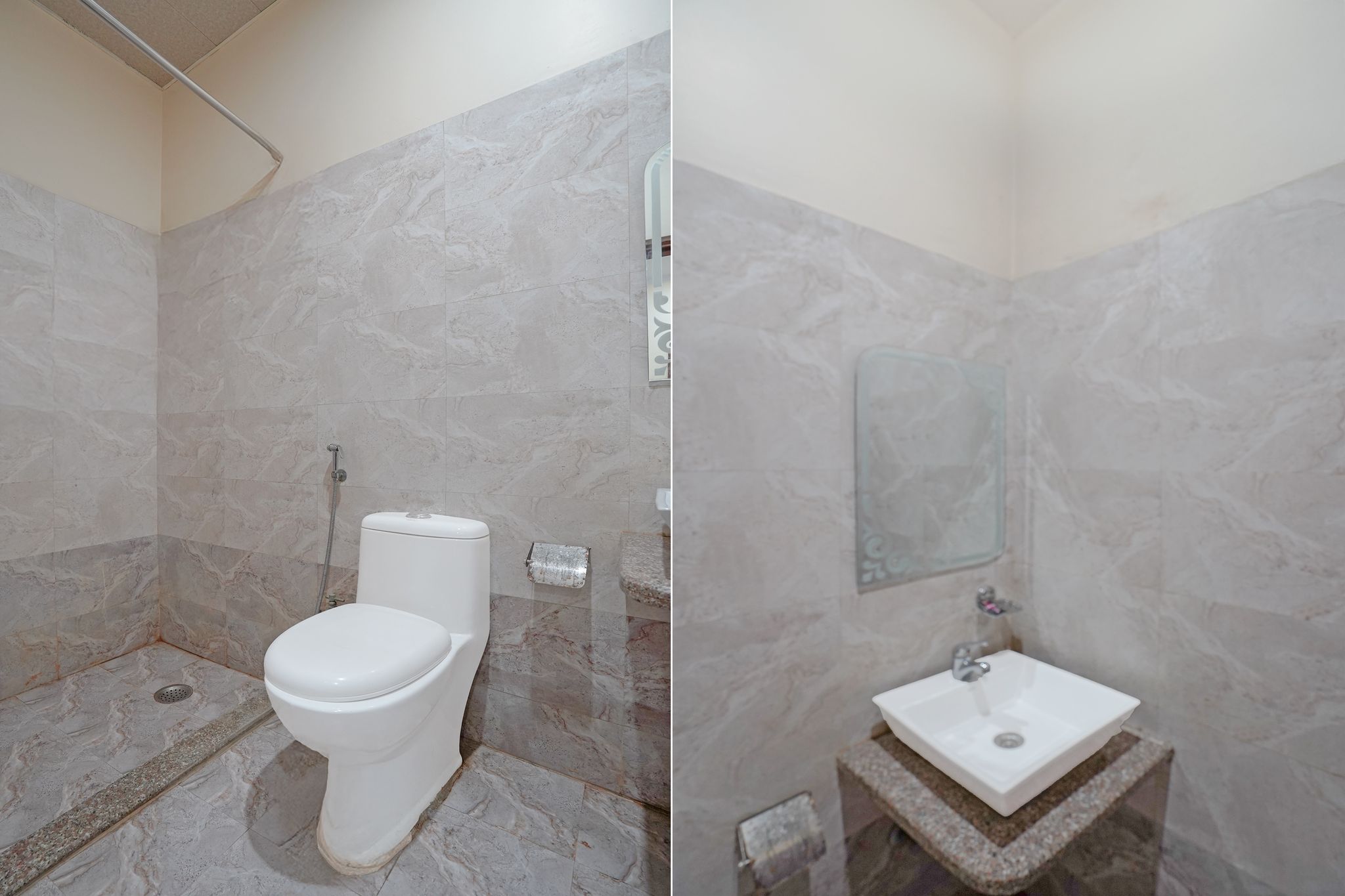 Collection O Chet Singh Ghat Varanasi Formerly The Century Plaza Deluxe 14