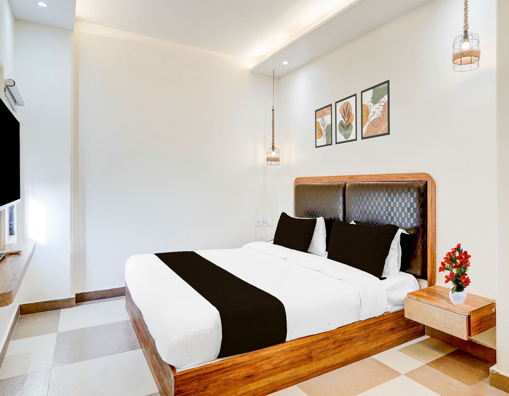 Collection O Chet Singh Ghat Varanasi Formerly The Century Plaza Deluxe