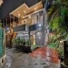 Alaya Stays Lavender Hills Stunning 3 BHK Villa With Private Pool