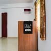 Collection O Race Course Road Formerly Annamalai Residency