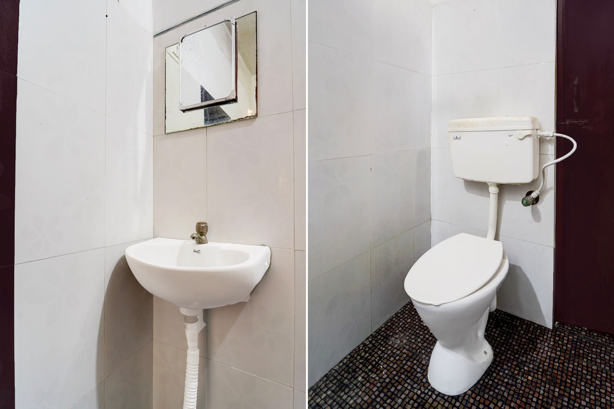 Collection O Race Course Road Formerly Annamalai Residency Classic 16