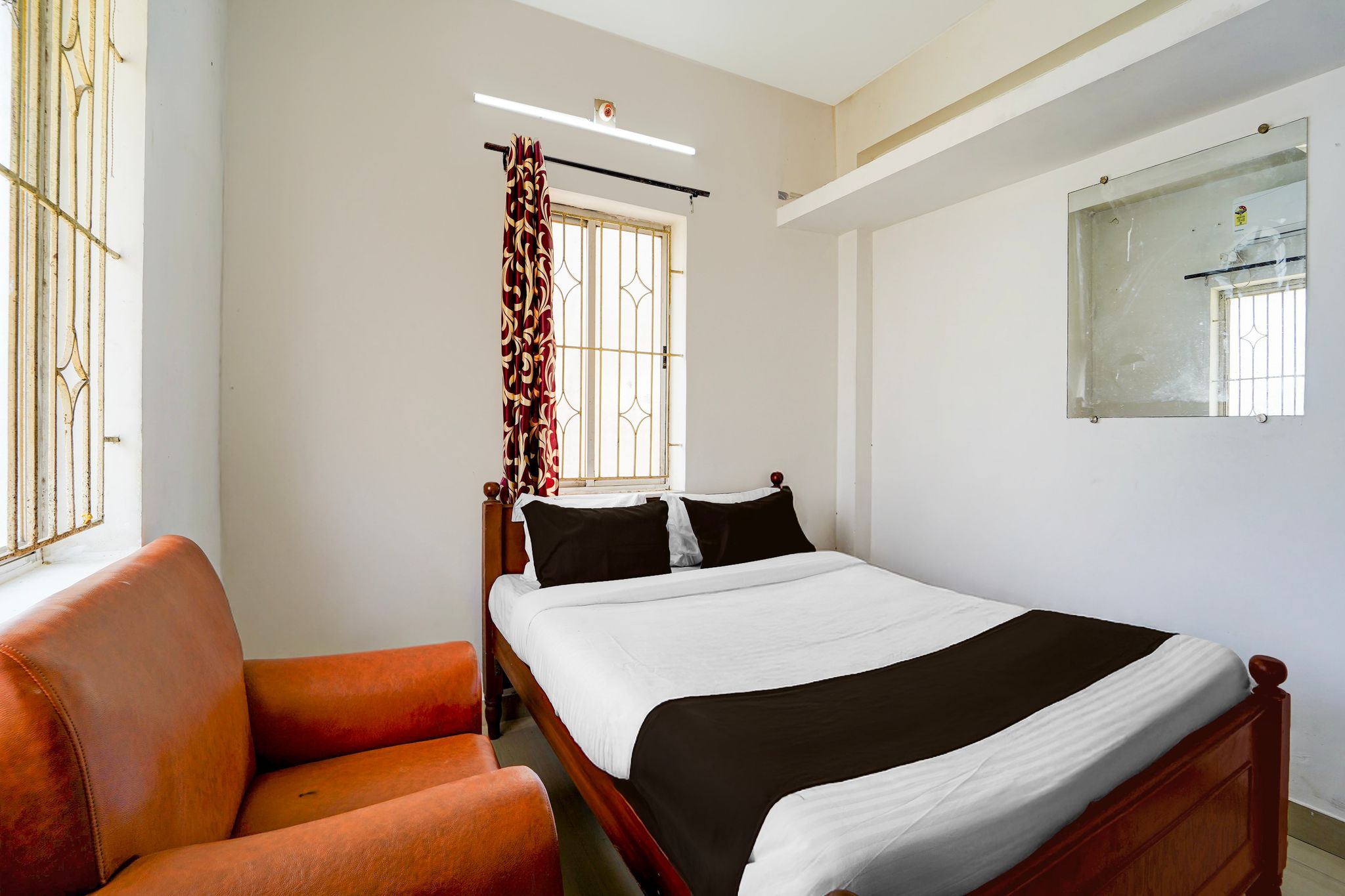 Collection O Race Course Road Formerly Annamalai Residency Classic 14