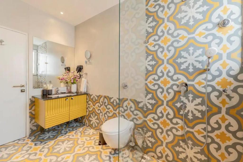 StayMaster Serafina - 3br Villa with common pool 3br Villa 3