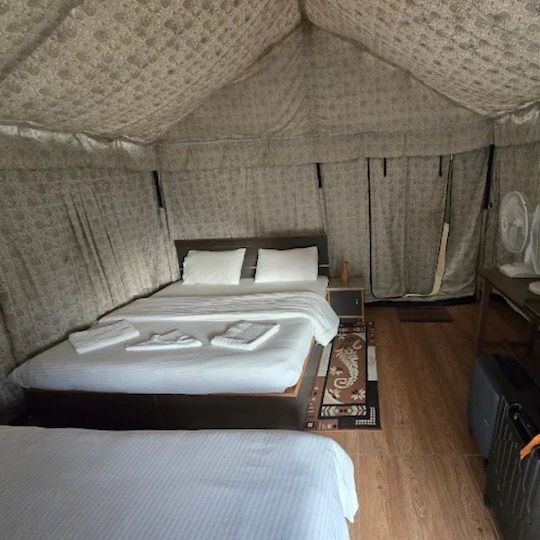 StayMaster Serafina - 3br Villa with common pool 3br Villa 2