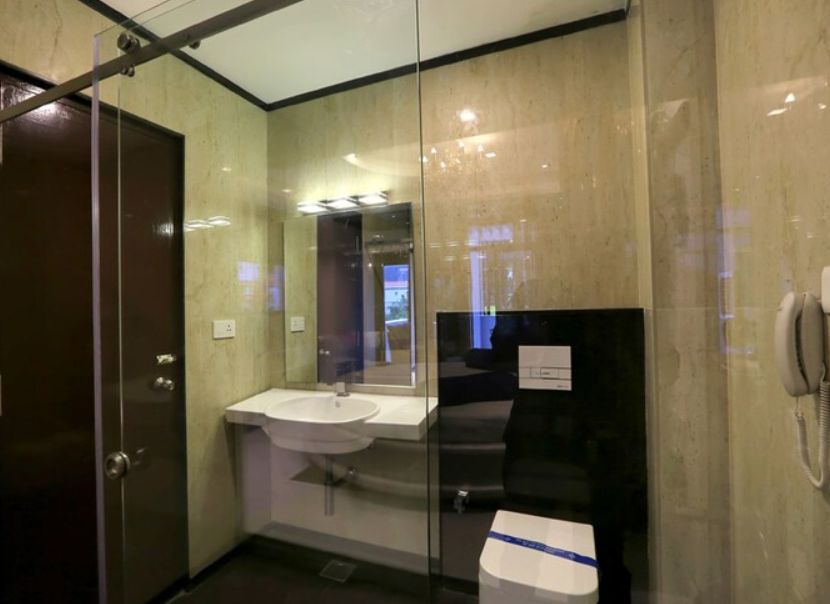 Varaha Valley Blue Moon Suite 10