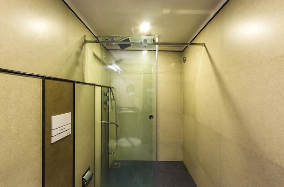 Varaha Valley Executive Deluxe 6