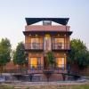 ELIVAAS Cows & Cuddles 4 BHK With Pvt Pool and Garden