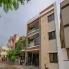Home Escape Nova 1BHK With Balcony|Mahalaxmi Nagar