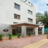 City Central Residency