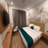 Hibiscus Elite Hotel