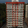 Redbell Beach Hotel Apartment