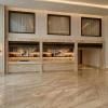 Surya Grand Hotel