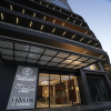 The Murti Hotel