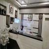Hotel Vijay Residency