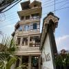 Sikkim Bliss boutique hotel