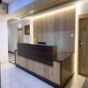 New Thai Residency