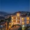 Sucasa Hills Meraki Grand 2 Mins Walk to MG Marg