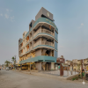 Hotel Majestic Royal, Akkalkot.