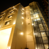 Grand Maspel
