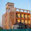 Ritz Valley Resort