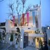 RRR HOTEL