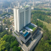Vivanta Vrindavan