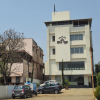 HOTEL KING RAAMA