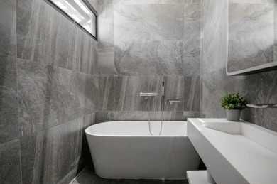 Townhouse Garudeshwar Dutt Temple Formerly The Grand Unity Classic 16