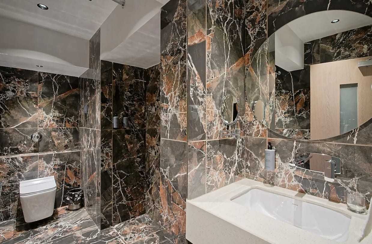 Townhouse Garudeshwar Dutt Temple Formerly The Grand Unity Classic 14