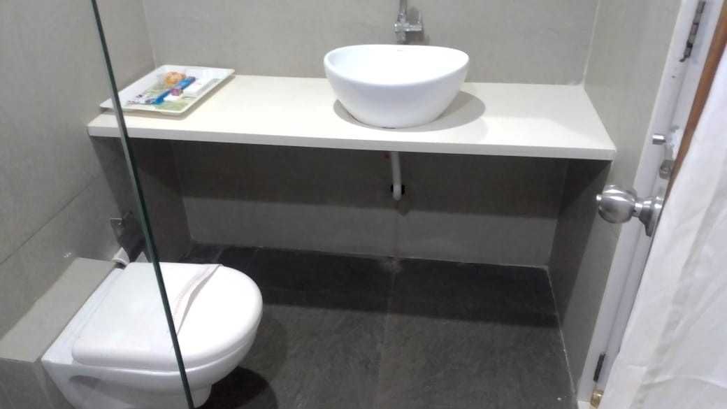 Townhouse Garudeshwar Dutt Temple Formerly The Grand Unity Classic 15