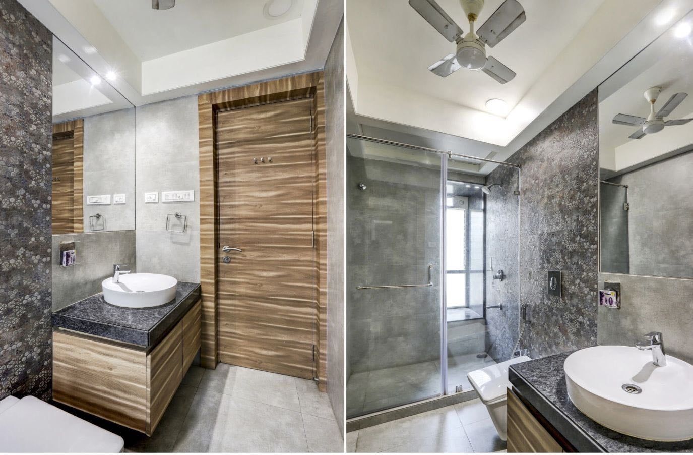 Hotel O Manikpur Bus Stop Kolkata Formerly Tripureswari Agro Farm Classic 9